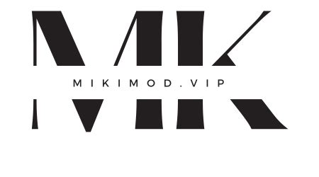 mikimod vip download